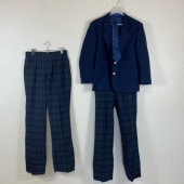 ���� �ܾ븩 ����ĮΩ��������ع� �˻�����