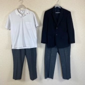 ���� ʼ�˸� ���ͻ�Ω�ݻ���ع� �˻�����