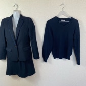 ���� ��ʬ�� ���ܹ����ر�⹻ �Ǹ��칶�� ��������