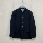 ���� ��̸� �������޻�Ω�ڹ���ع� �˻�����