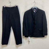 ���� ��̸� �������޻�Ω�ڹ���ع� �˻�����