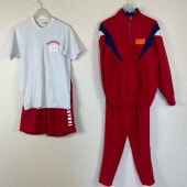 ���� ����� �����Ω��̵�⹻ �˻�������