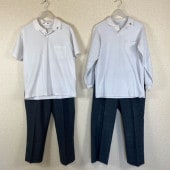 ���� ʼ�˸� ���ͻ�Ω�ݻ���ع� �˻�����