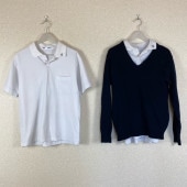 ���� ʼ�˸� ���ͻ�Ω�ݻ���ع� �˻�����