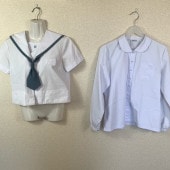 ���� ���츩 �����Ω������ع� ��������