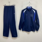 ���� ���ɸ� ���·�����Ω��������ع� �˻�������