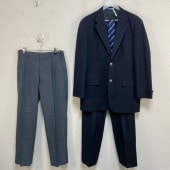 ���� ʼ�˸� �ᵦ�����°˭���⹻ �˻�����