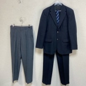 ���� ʼ�˸� �ᵦ�����°˭���⹻ �˻�����