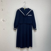 ���� ���ܸ� �����Ω���β���ع� ��������