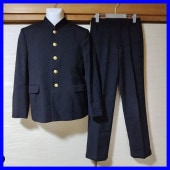 5�� ����� ����⹻ �˻����� ��