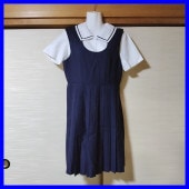 2�� ���ܸ� �ú�ĮΩ�ú���ع� ��������