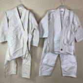 ���� Ĺ�긩 �ı��⹻ ��ƻ��