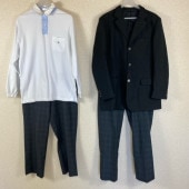 ���� ���ĸ� �Ρ�����������������⹻ �˻�����