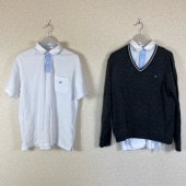 ���� ���ĸ� �Ρ�����������������⹻ �˻�����