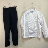 ���� ʡ���� ���������⹻ Ĵ����