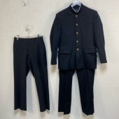 ���� �̳�ƻ ���ڻ�Ω�����ع� �˻�����