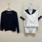 ���� ����� �������˭��������ع� �������˭�����ҹ⹻ ��������