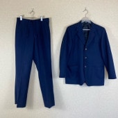 ���� ���ո� �����Ω��������ع� �˻�����