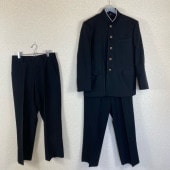 ���� ��븩 �ڱ���Ω�ڱ���ϻ��ع� �˻�����