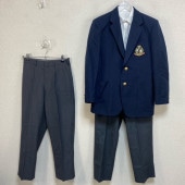 ���� ����� ���ͻ�Ω��������ع� �˻�����