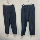 ���� ����� ���ͻ�Ω��������ع� �˻�����