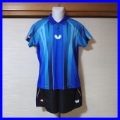 3�� ������ ����� �˻ҥ�˥ե�����