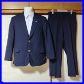 8�� ��̸� �����Ω������ع� �˻�����