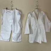 ���� �̳�ƻ �̳�ƻ������⹻ ���ҽ�ƻ��