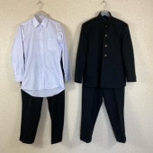 ���� ���ո� ���Ļ�Ω�����ع� �˻�����