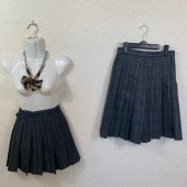 ���� ���ո� ���ո�Ω�������⹻ ��������