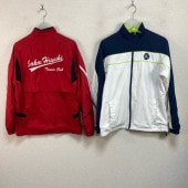 ���� ��̸� ����⹻ ������ع� �ƥ˥�����˥ե�����