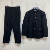 ���� �̳�ƻ ��Ϥ��ĮΩ��Ϥ����ع� �˻�����