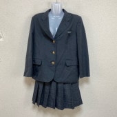 ���� ���縩 ʡ����Ω������ع� ��������