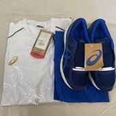 ���� �̳�ƻ �̳�ƻ���ڶ׻����ȹ⹻ �˻������� �ڿ��ʡ�