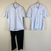 ���� ���縩 ����Ծ�����ع� �˻�����