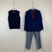 ���� �ܾ븩 ��»�Ω�������ع� �˻�����