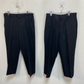 ���� Ĺ�긩 �����ݻ�Ω������ع� �˻�����