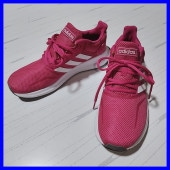 1�� adidas ���ˡ����� �ե��륳���� W F36219 ��ǥ�����