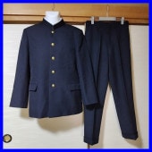 5�� ����� ʿ�ͳر�⹻ �˻����� ��