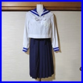 3�� ���ܸ� ���ܸ�Ω���⹻ ��������