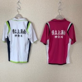 ���� ����� �����Ω�����⹻ �˻ҥ�˥ե�����