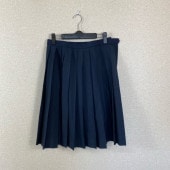 ���� ���츩 ������ ��������