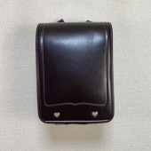 ���� ���ɥ���