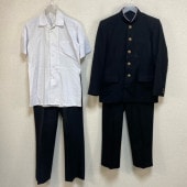 ���� ��� ��˭��Ω˭����ع� �˻�����