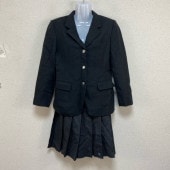 ���� ����� �����Ω���α������⹻ ��������