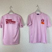 ���� ������ ������Ω��α�����۹⹻ �˻�������