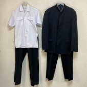 ���� ��� ��˭��Ω˭����ع� �˻�����