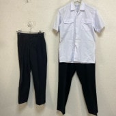 ���� ��� ��˭��Ω˭����ع� �˻�����