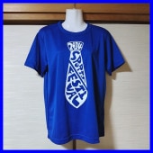 6�� ����� ���й⹻ ���ҥ�˥ե����ࡡ�����ܹ�������ع����ع�