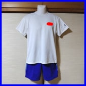 2�� ʼ�˸� ʼ�˸�Ω������⹻ �˻�������